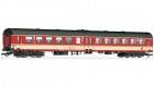 64427 Roco Passenger car 2nd class in JAFFA livery